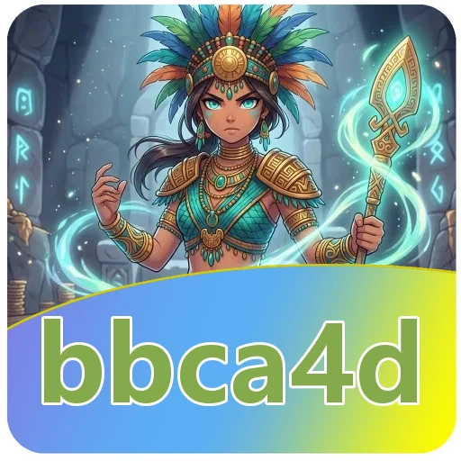 Ilustrasi unduh APK bbca4d