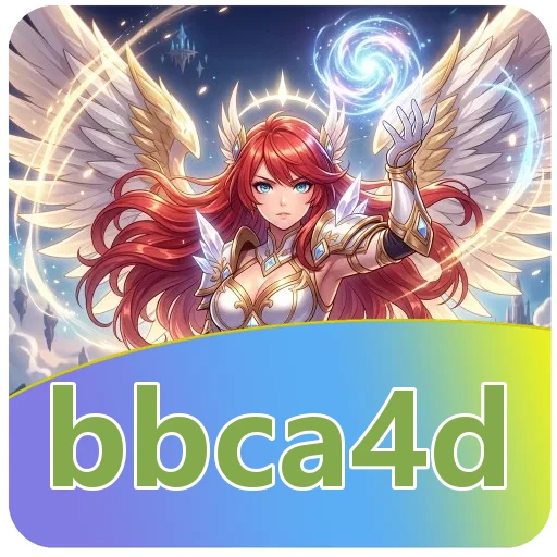 Ilustrasi buka file APK