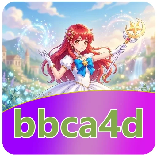 Ilustrasi instal dan buka APK bbca4d